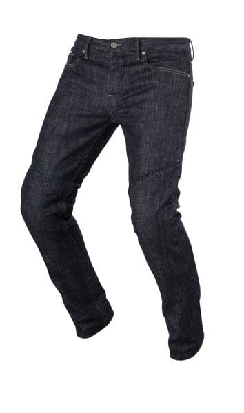 ALPINESTARS COPPER OUT Navy blue