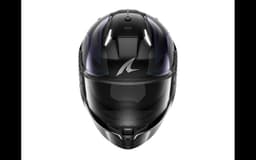 SHARK SKWAL i3 Black, Blue, Purple 3