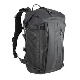 OXFORD ATLAS B-30 Black 1