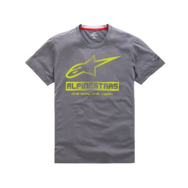 ALPINESTARS SOURCE RIDE TEE