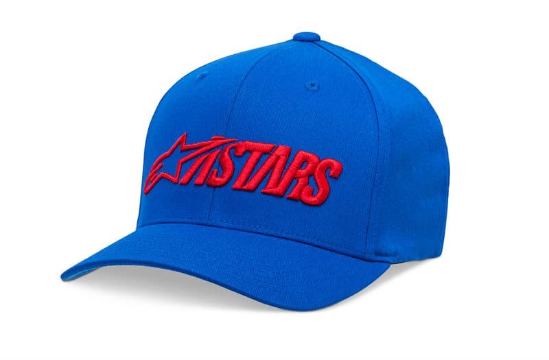 ALPINESTARS ANGLE BLAYE HAT