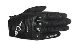 ALPINESTARS STELLA SMX-1 AIR Black 2