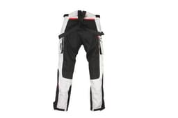 ADRENALINE SWEEP GRAND TOURING Black, Grey 1