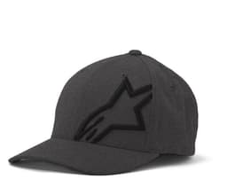 ALPINESTARS CORP SHIFT 2 Grey 2