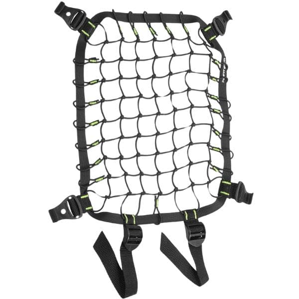 BOBLBEE Cargo Net Black