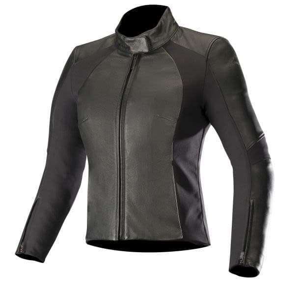 ALPINESTARS VIKA V2 Black
