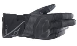 ALPINESTARS STELLA ANDES V3 DRYSTAR Black 1