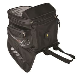 OXFORD M40R Tank Bag Black 1