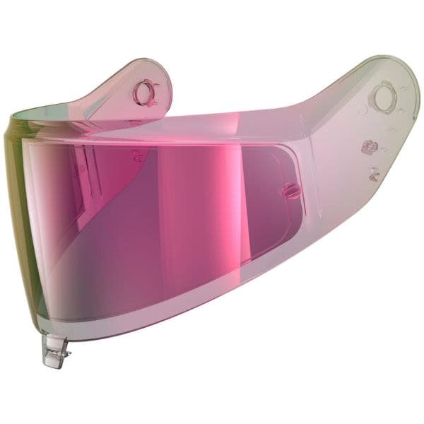 SHARK D-SKWAL 3, RIDILL 2, SKWAL i3 Iridium, Pink