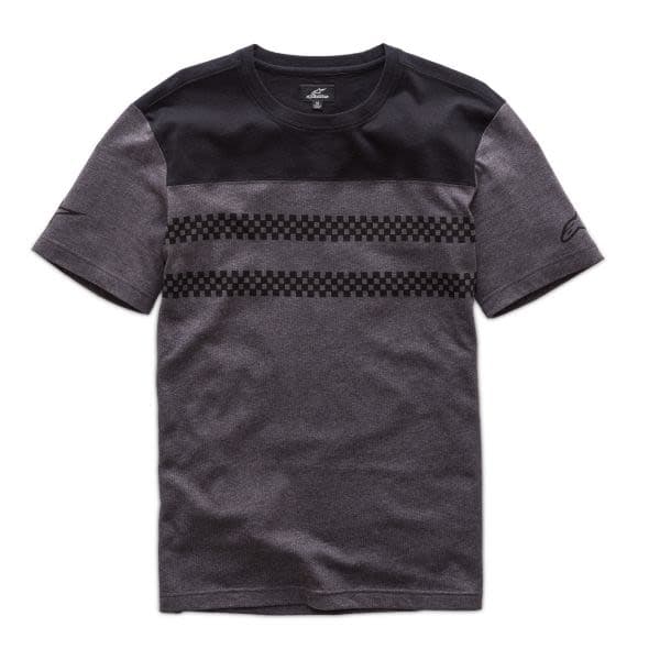 ALPINESTARS UNIFIED SS
