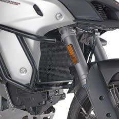 GIVI Panniers