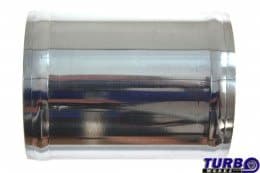 TURBOWORKS Motorcycle accessories