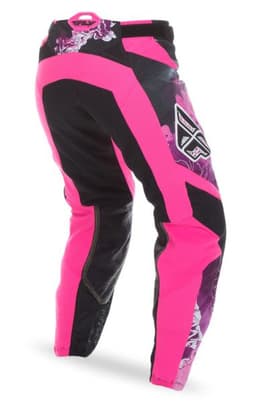 FLY KINETIC 2