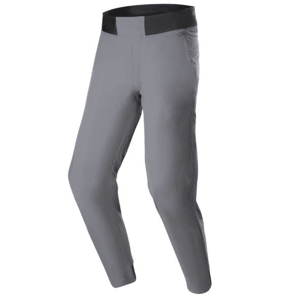 ALPINESTARS MTB ALPS SOLITUDE Grey
