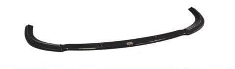 SPEEDMAX Motorcycle accessories