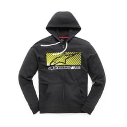 ALPINESTARS BETA FLEECE 3