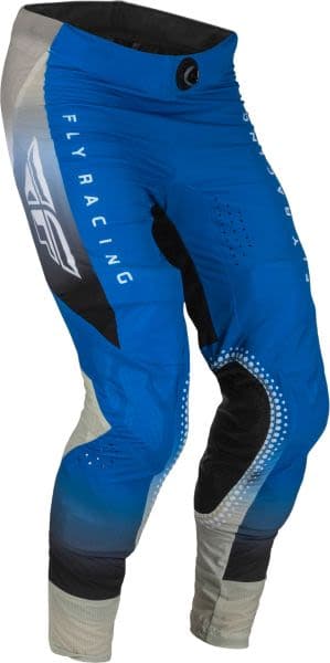 FLY LITE Black, Blue, Grey