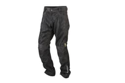 ADRENALINE MESHTEC Black 2