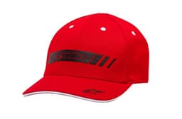 ALPINESTARS GTN-1 HAT 1