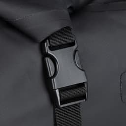 OXFORD AQUA D50 Black 4