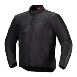 ALPINESTARS T-SPS V2 WP Black 1