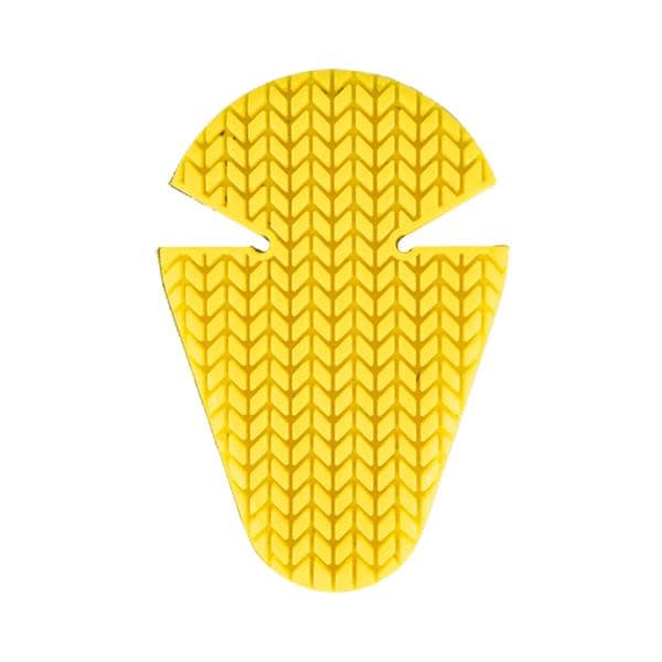 OXFORD DYNAMIC SMALL Yellow