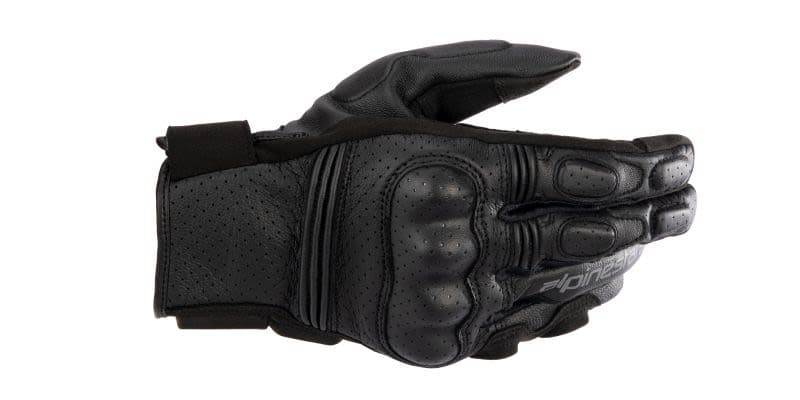 ALPINESTARS PHENOM AIR Black