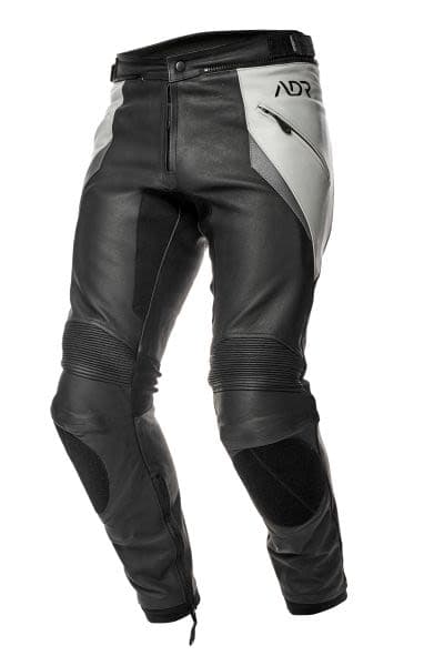 ADRENALINE SYMETRIC Black, Grey