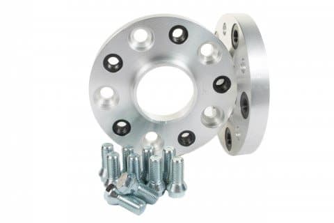 SPEEDMAX Motorcycle accessories