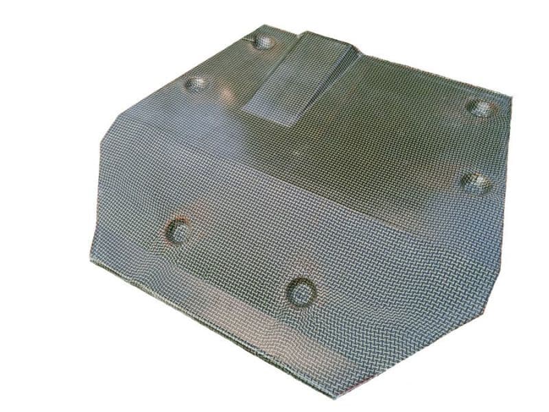 SPEEDMAX CLIO II 98-12