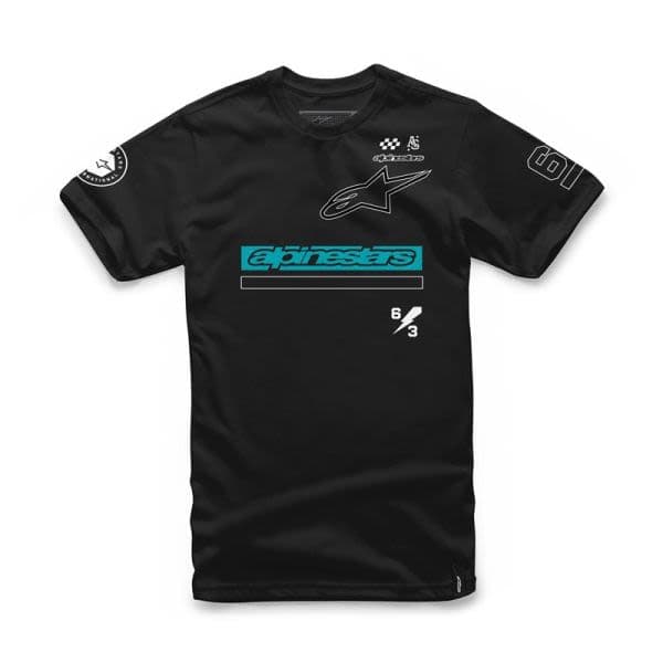 ALPINESTARS AXIOM