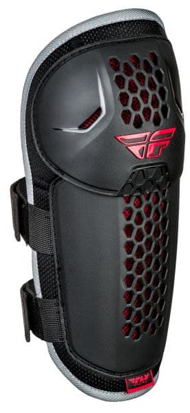 FLY YOUTH BARRICADE CE Black