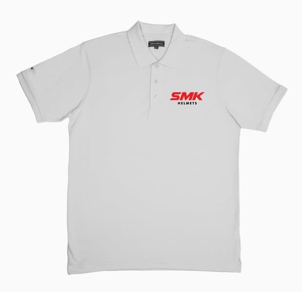 SMK T-shirts & shirts