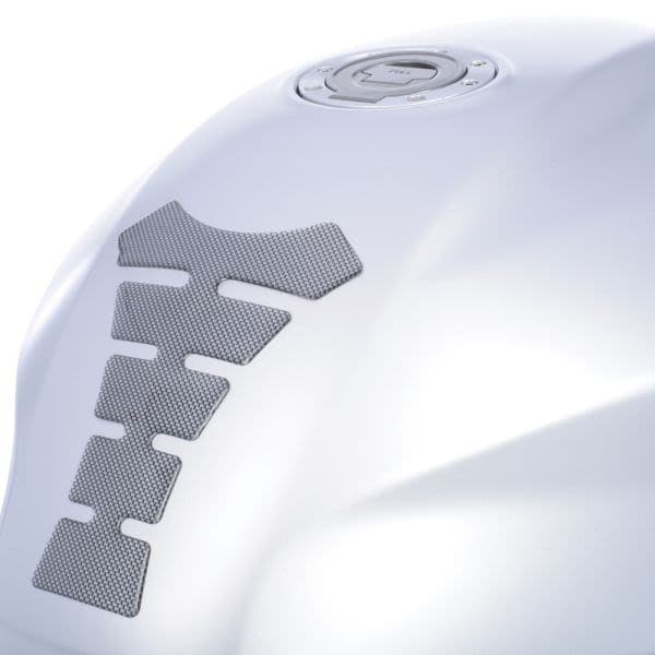 OXFORD GEL SPINE ORIGINAL Carbon