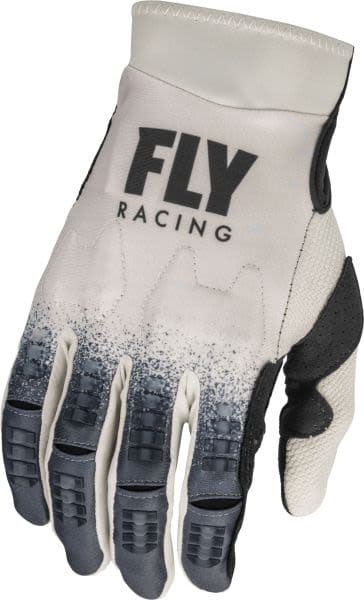FLY EVOLUTION DST Beige, Dark grey