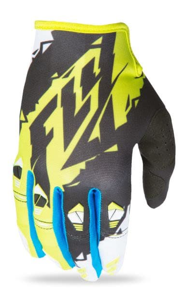 FLY KINETIC