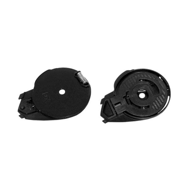 NOLAN Helmet accessories