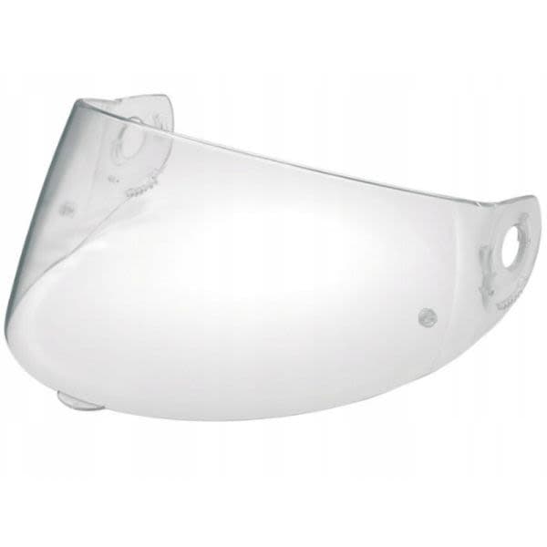 NOLAN Helmet accessories Clear
