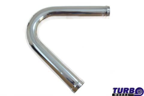 TURBOWORKS Motorcycle accessories