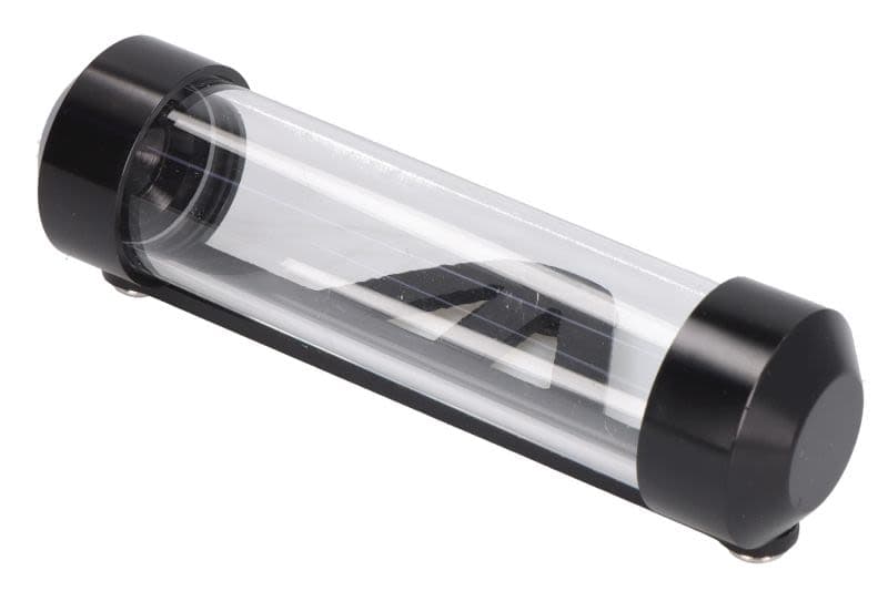 OXFORD Motorcycle accessories Black
