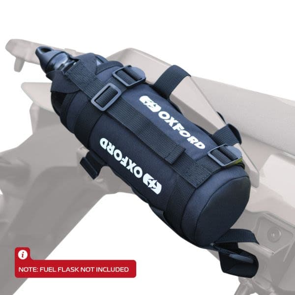 OXFORD Other gadgets