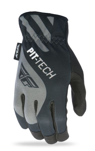 FLY PIT TECH LT