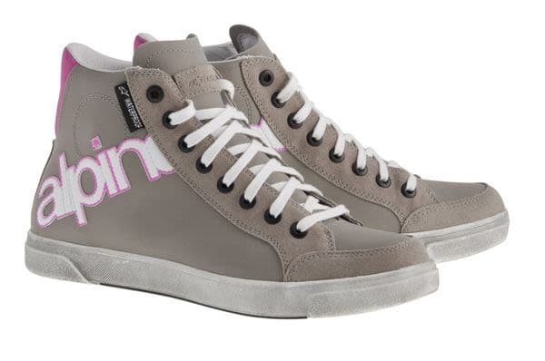 ALPINESTARS STELLA JOSEY Grey