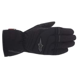 ALPINESTARS TRANSITION DRYSTAR Black 2