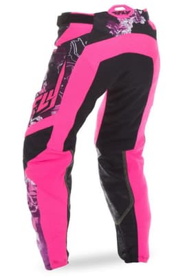 FLY KINETIC 3
