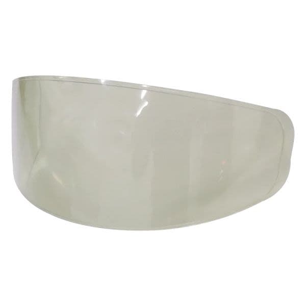 SMK Helmet accessories