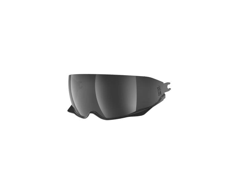 SHARK S-DRAK 2, X-DRAK 2 Smoked
