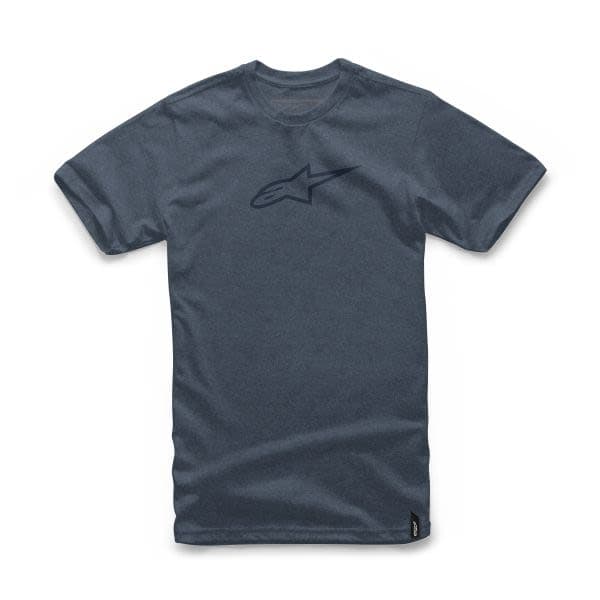 ALPINESTARS AGELESS II Navy blue