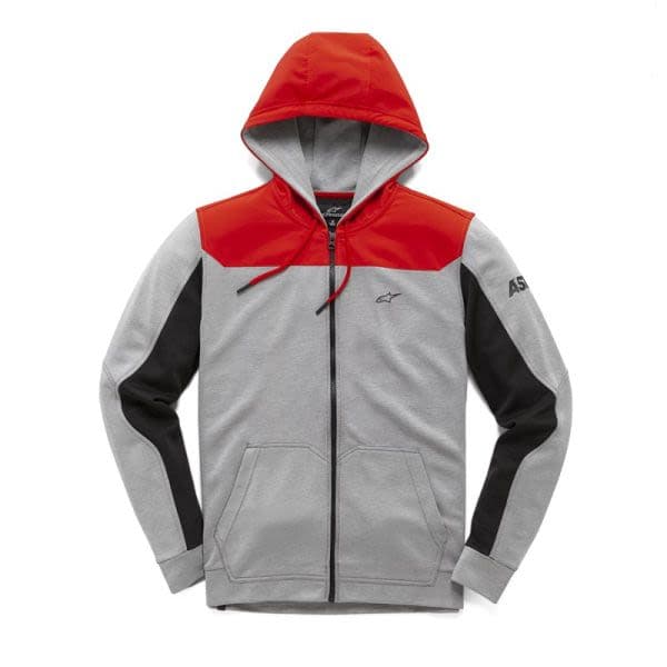 ALPINESTARS VENOM FLEECE