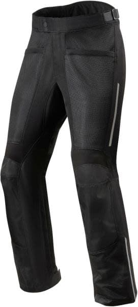 REV'IT AIRWAVE 3 Black